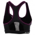 Orca Core Support Bra zwart dames 2015  DVCA01